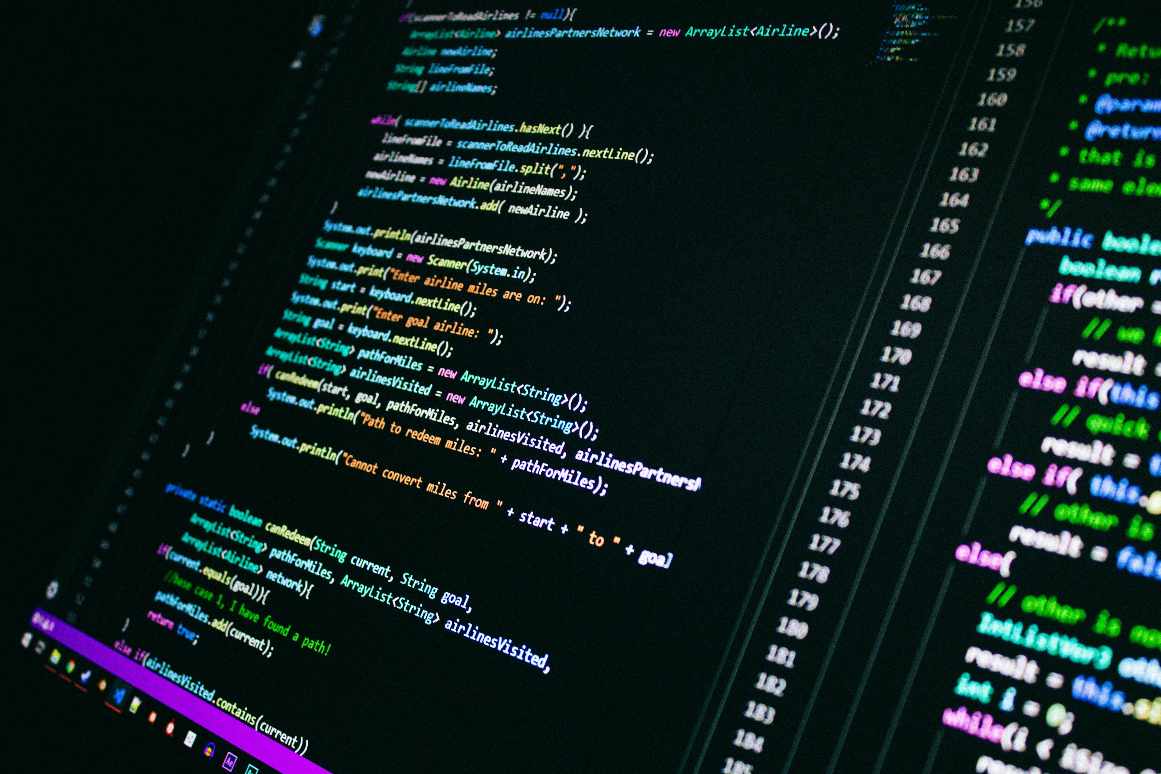 GridSearch with XGBoost